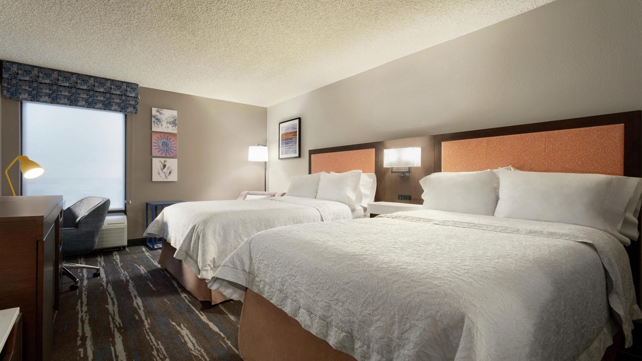 Photo of Bedroom in Chandler