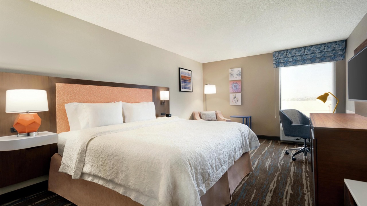 Photo of Bedroom in Chandler