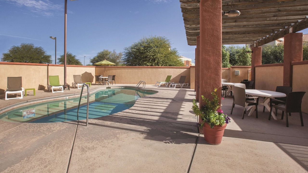 Photo of Outdoor in Cortaro