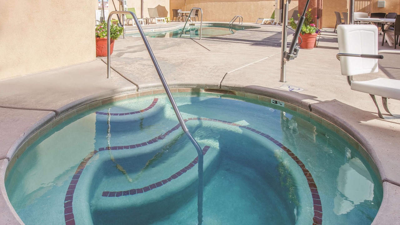 Photo of Outdoor in Cortaro