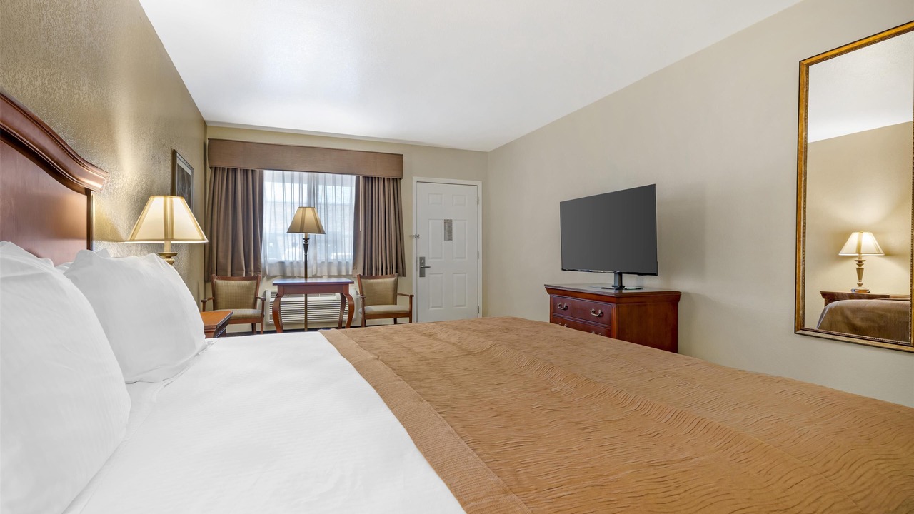 Photo of Bedroom in Chandler
