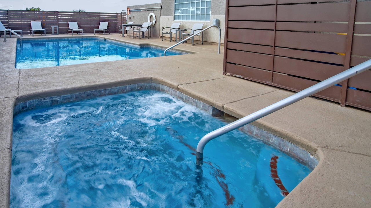 Photo of Outdoor in Sierra Vista