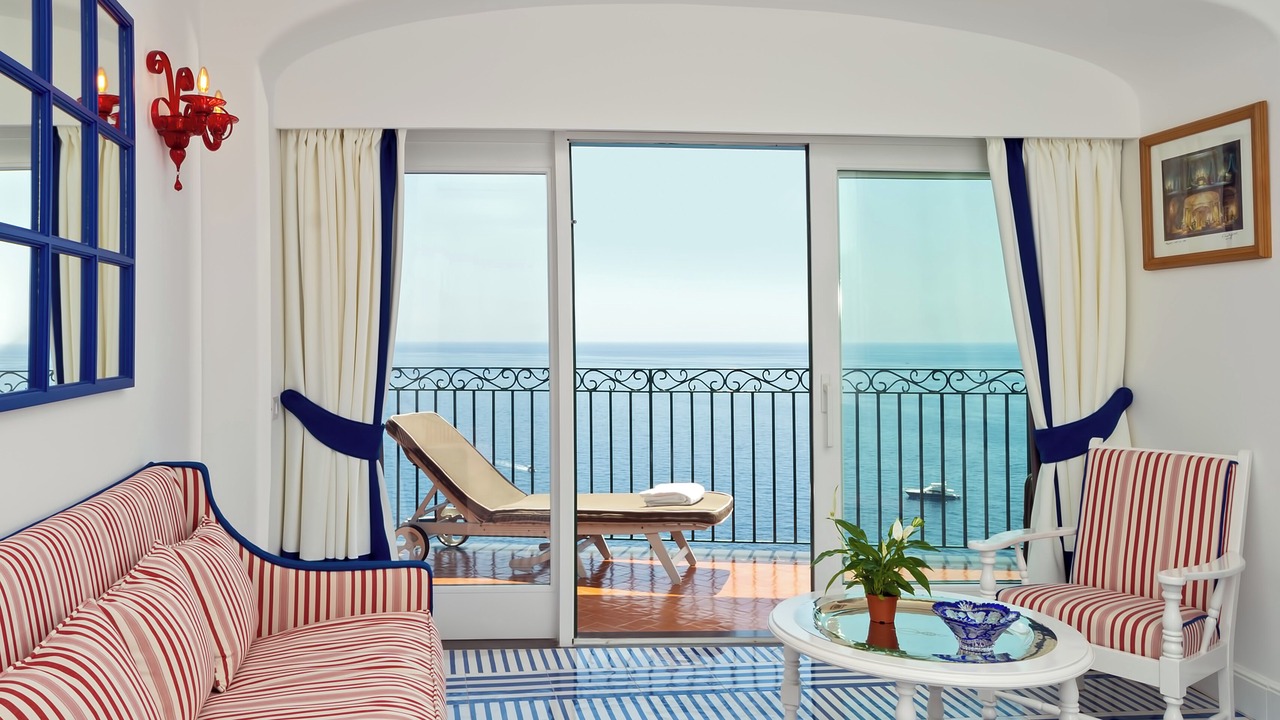 Photo of Bedroom in Laurito