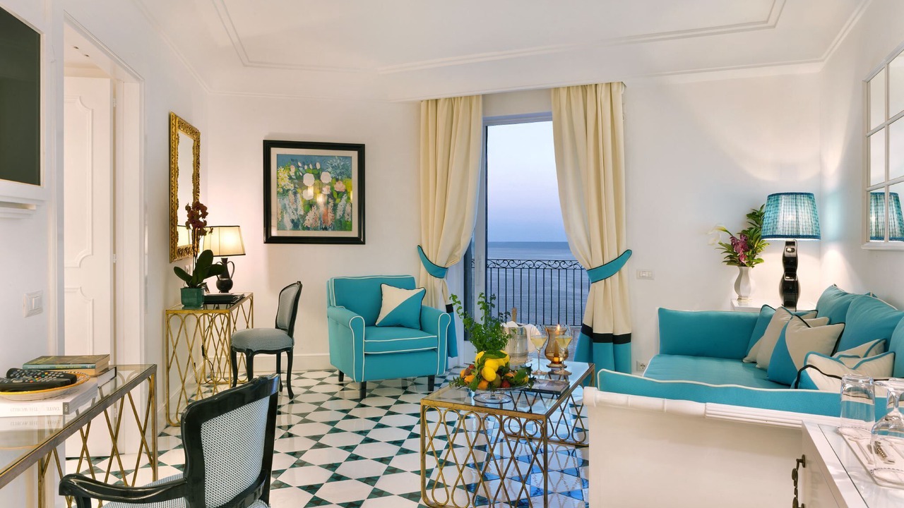 Photo of Bedroom in Laurito