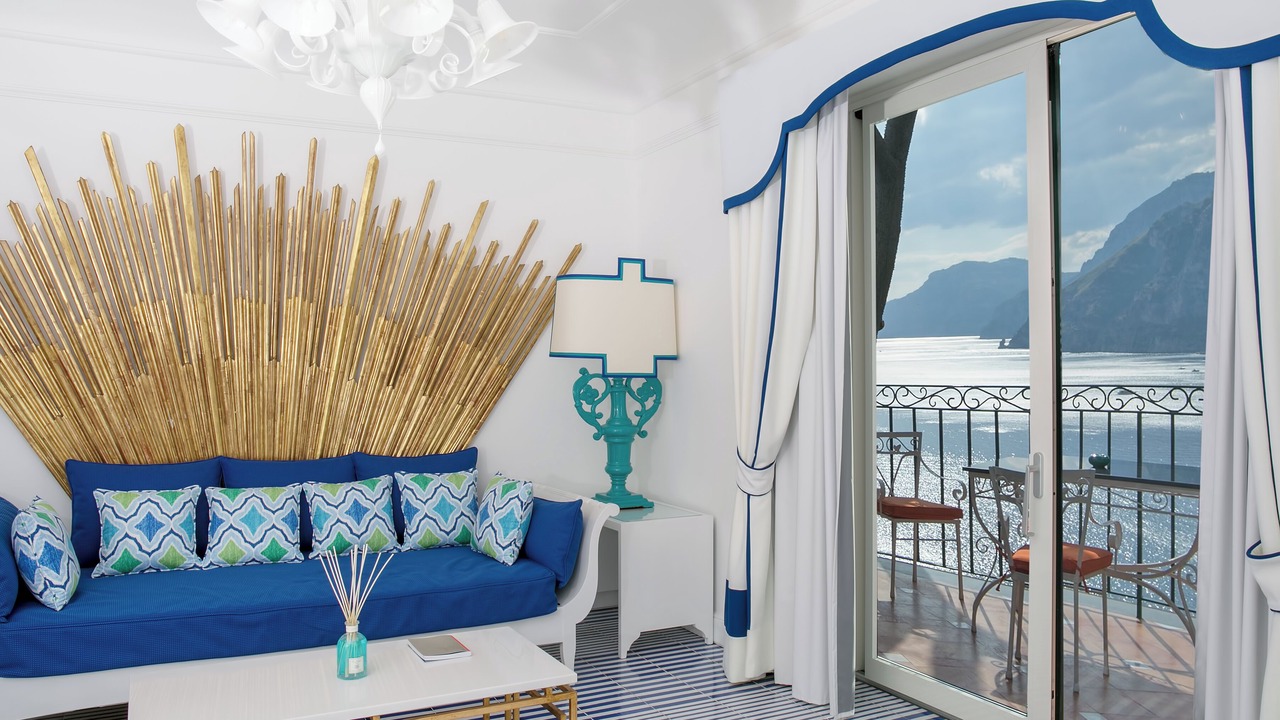 Photo of Bedroom in Laurito