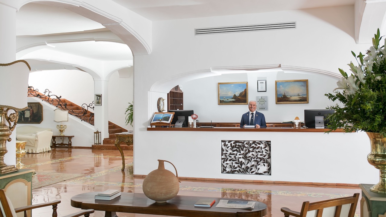 Photo of Others in Laurito