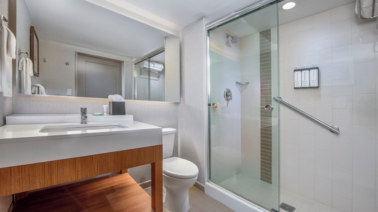Photo of Bathroom in Chandler