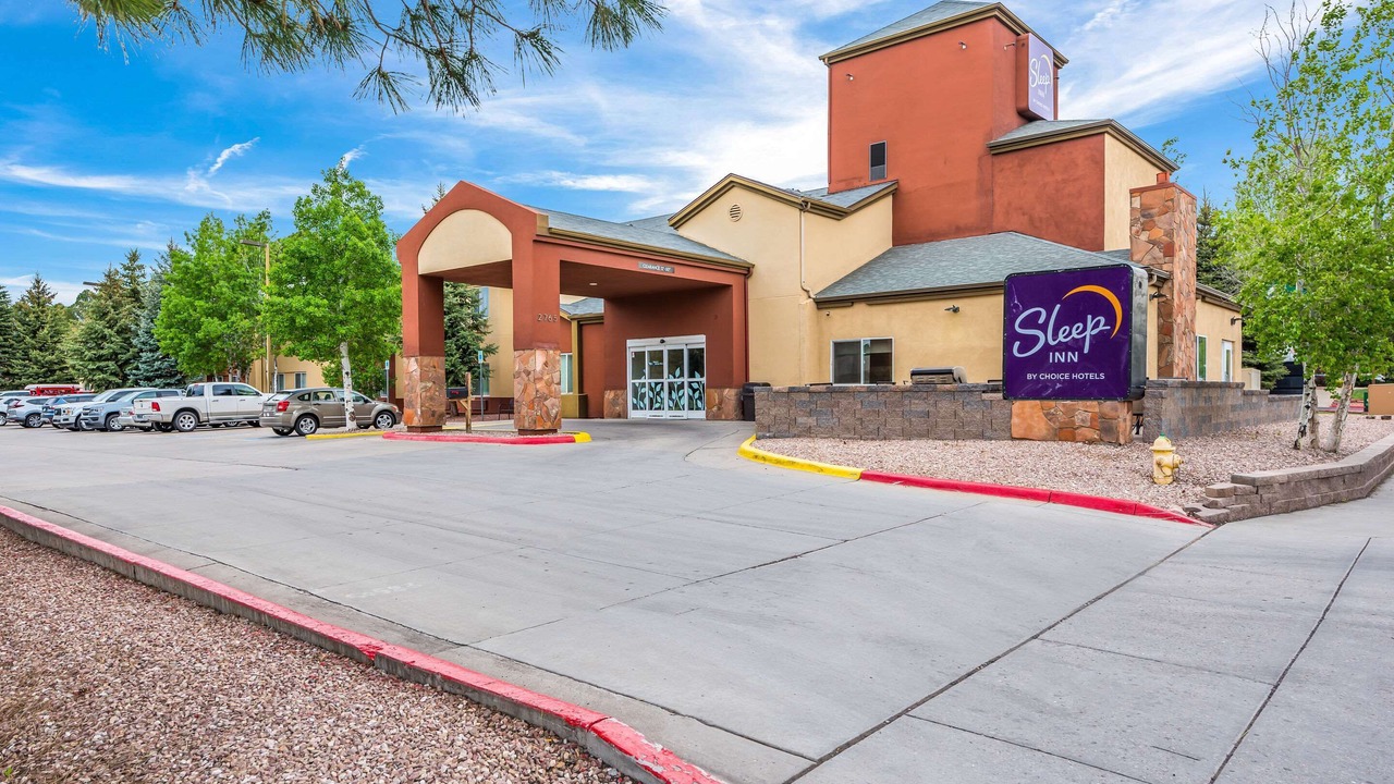 Photo of Outdoor in Woodlands Village