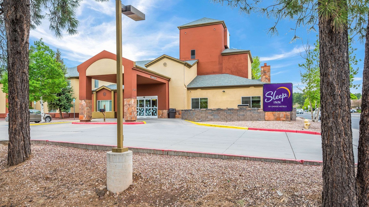 Photo of Outdoor in Woodlands Village