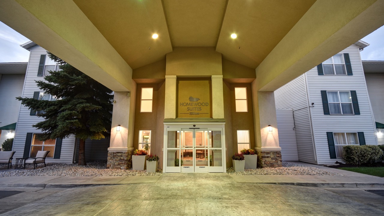 Photo of Outdoor in Midvale