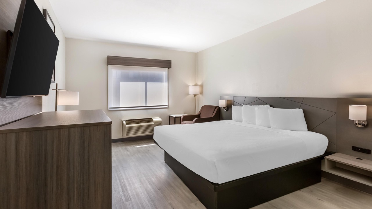 Photo of Bedroom in Cortaro