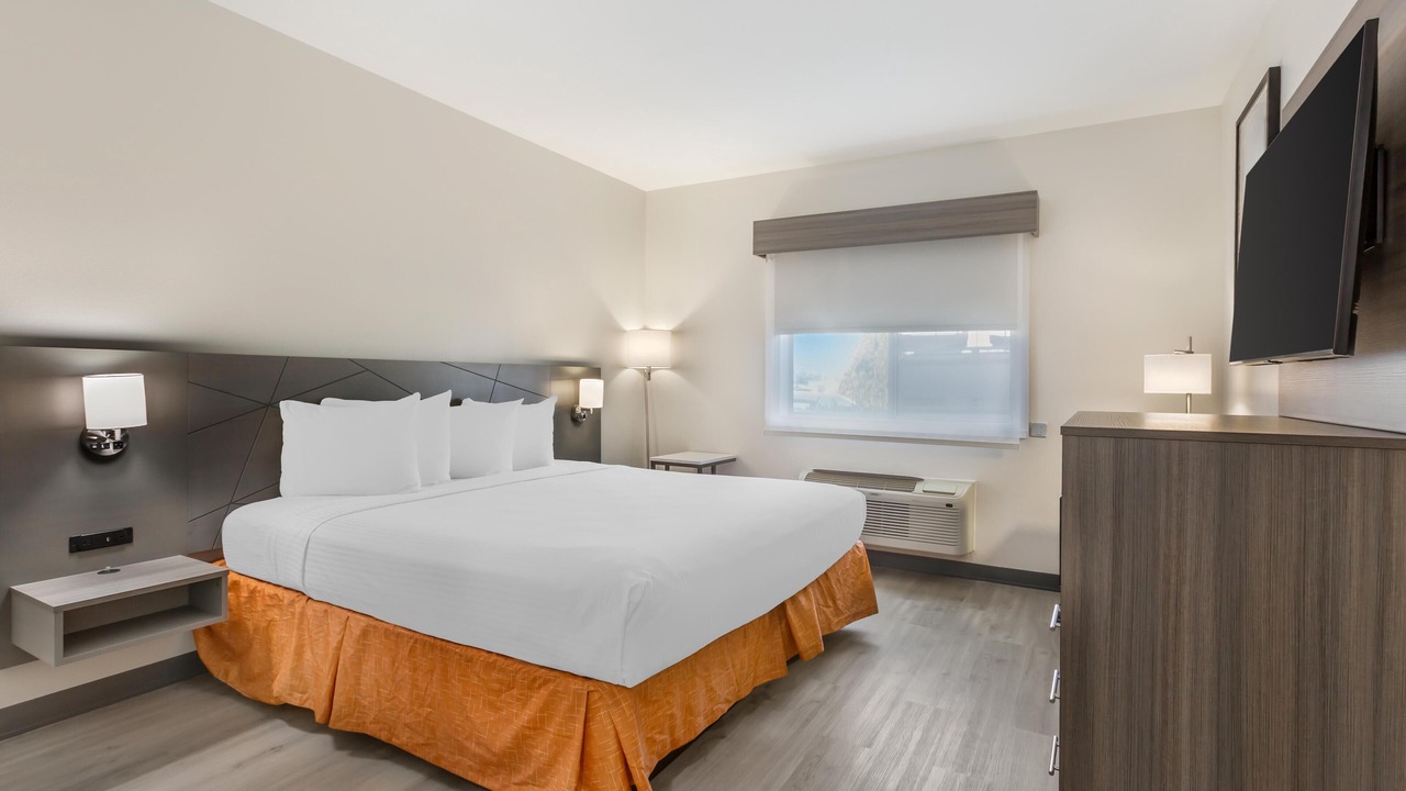 Photo of Bedroom in Cortaro