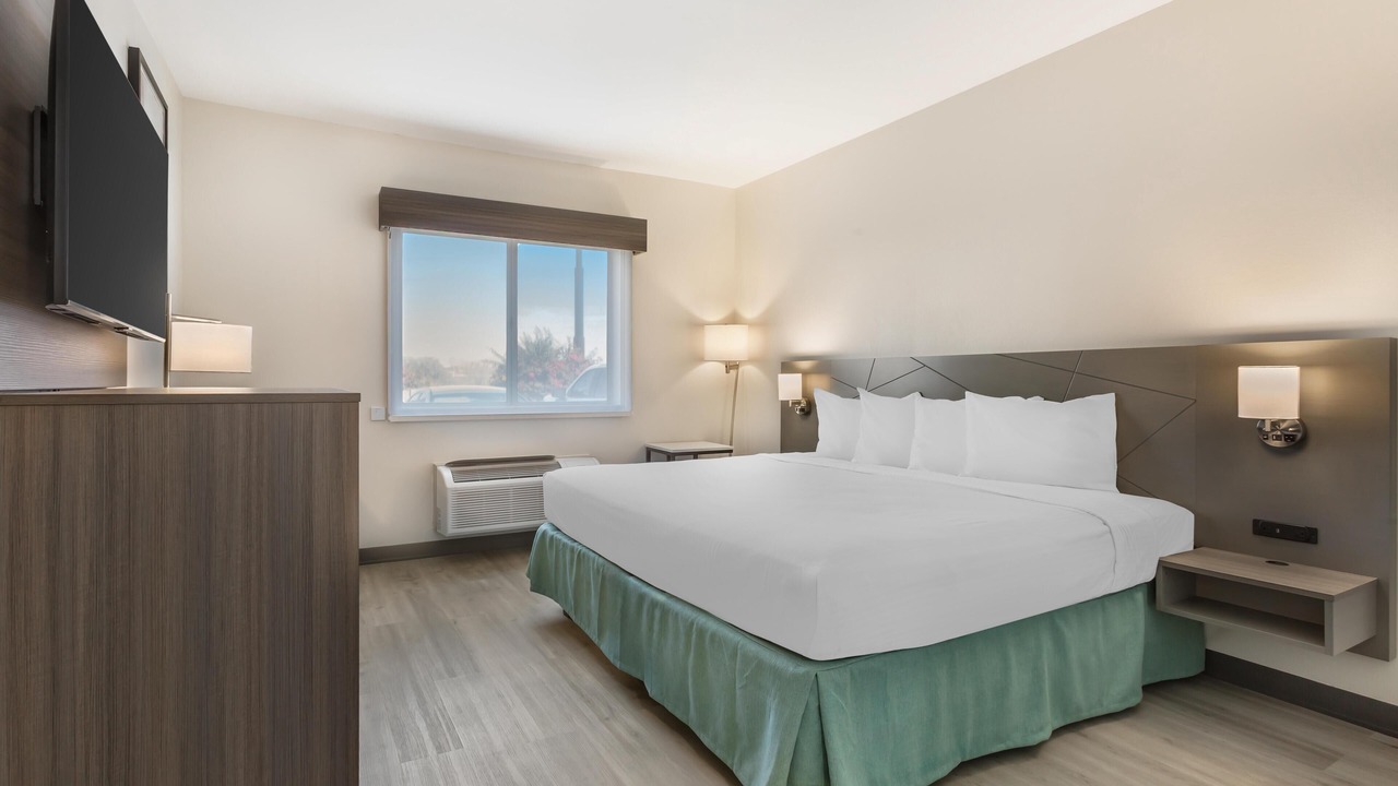 Photo of Bedroom in Cortaro
