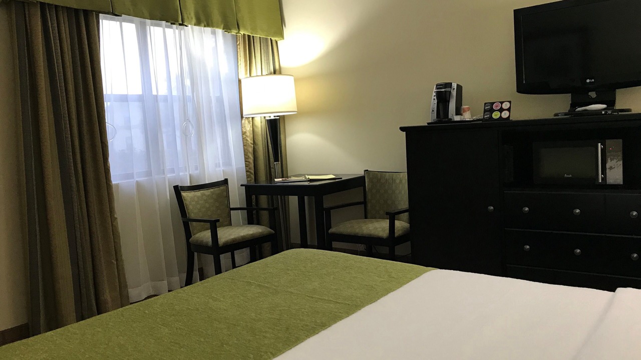 Photo of Bedroom in Tuba City