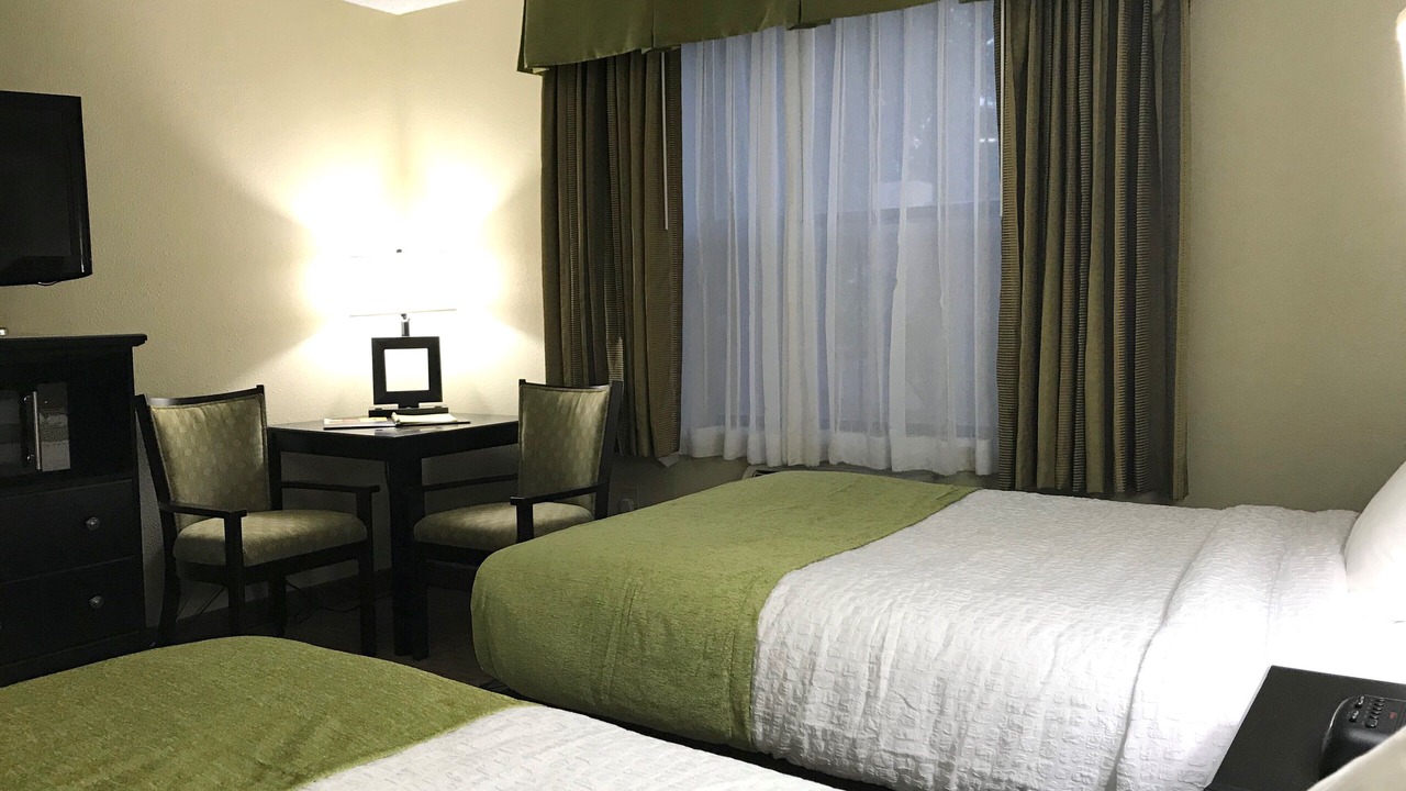 Photo of Bedroom in Tuba City