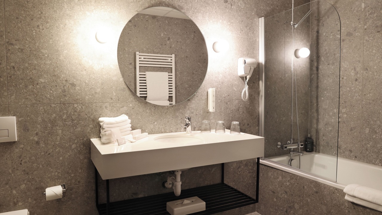Photo of Bedroom in Teigar