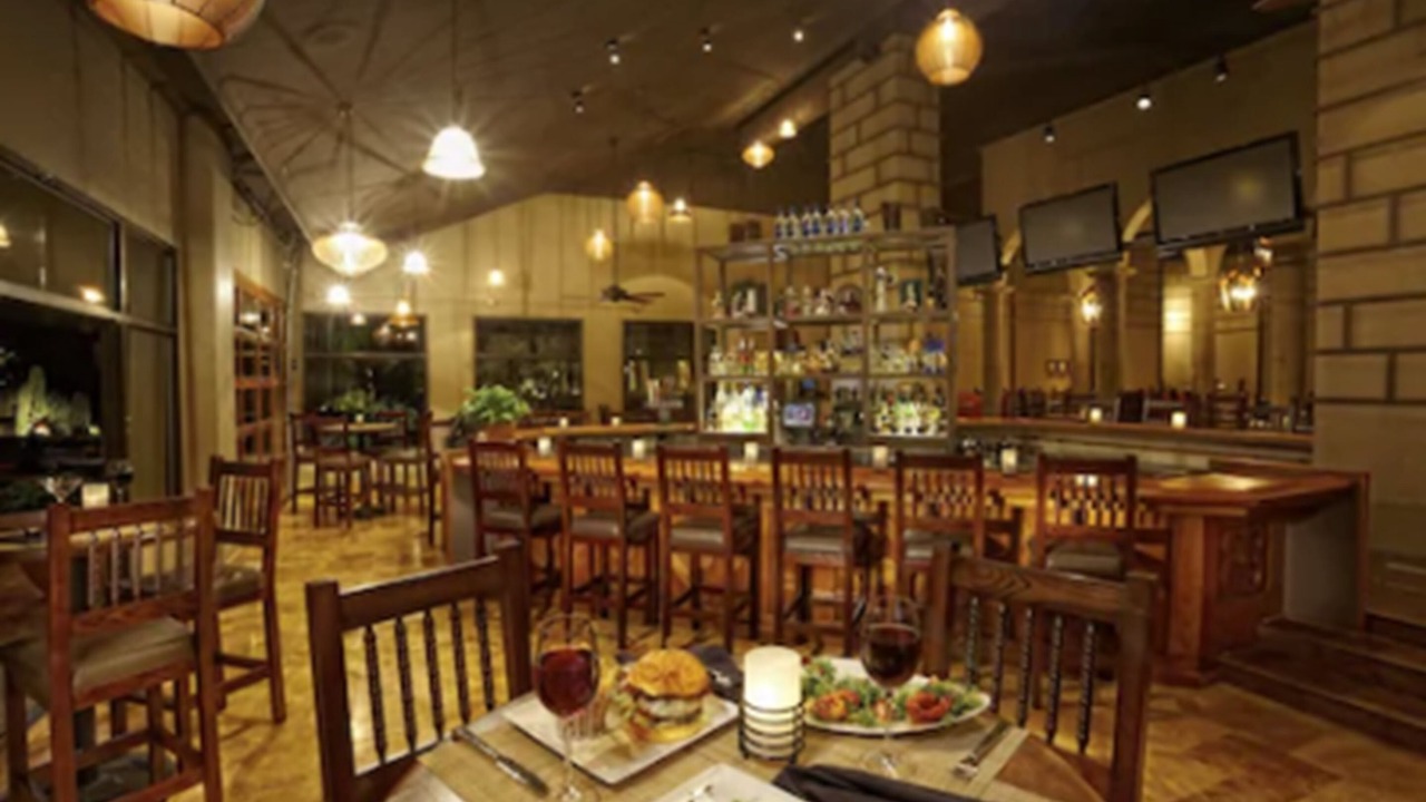 Photo of Others in El Conquistador
