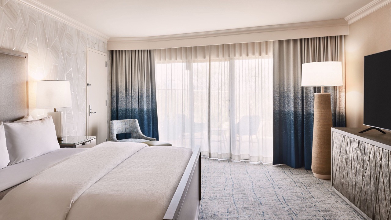 Photo of Bedroom in Tucson
