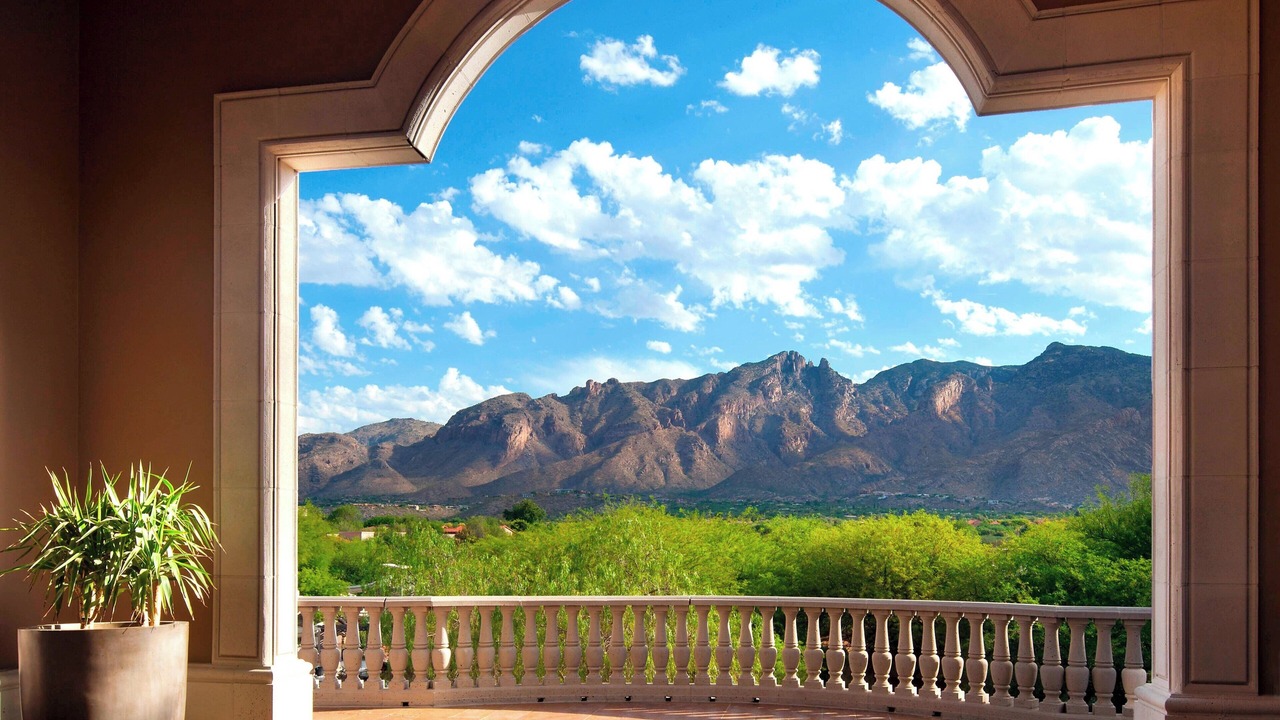 Photo of Others in Tucson