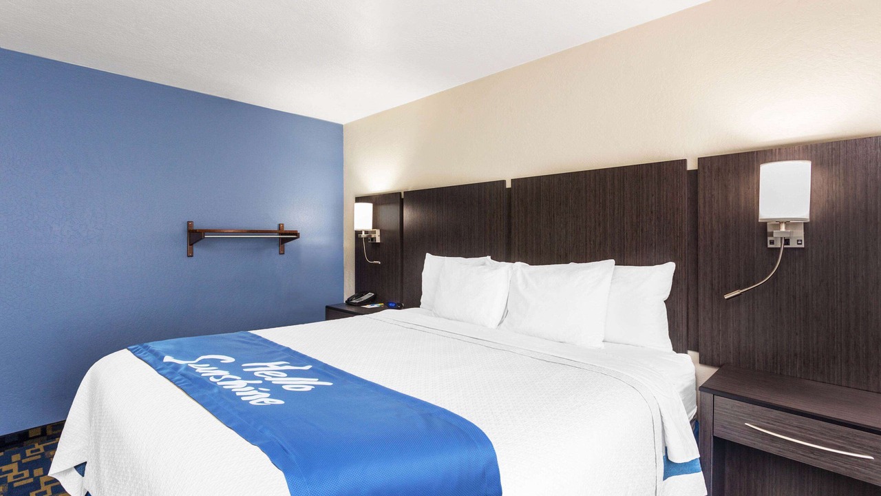 Photo of Bedroom in Flagstaff