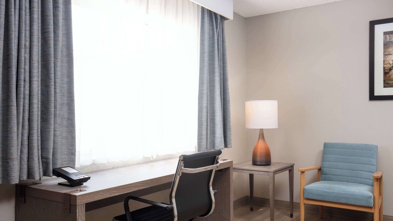 Photo of Bedroom in Kingman