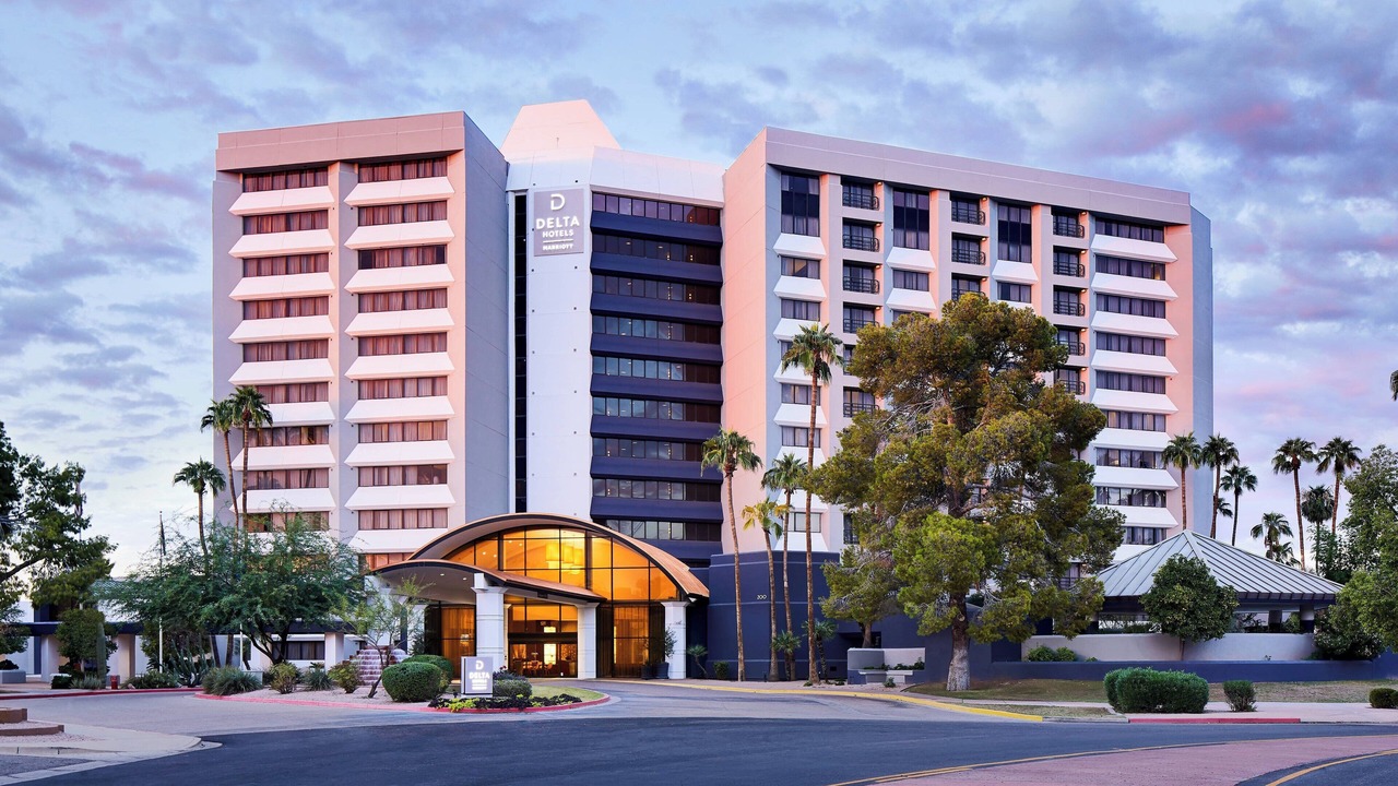 Photo of Outdoor in Mesa
