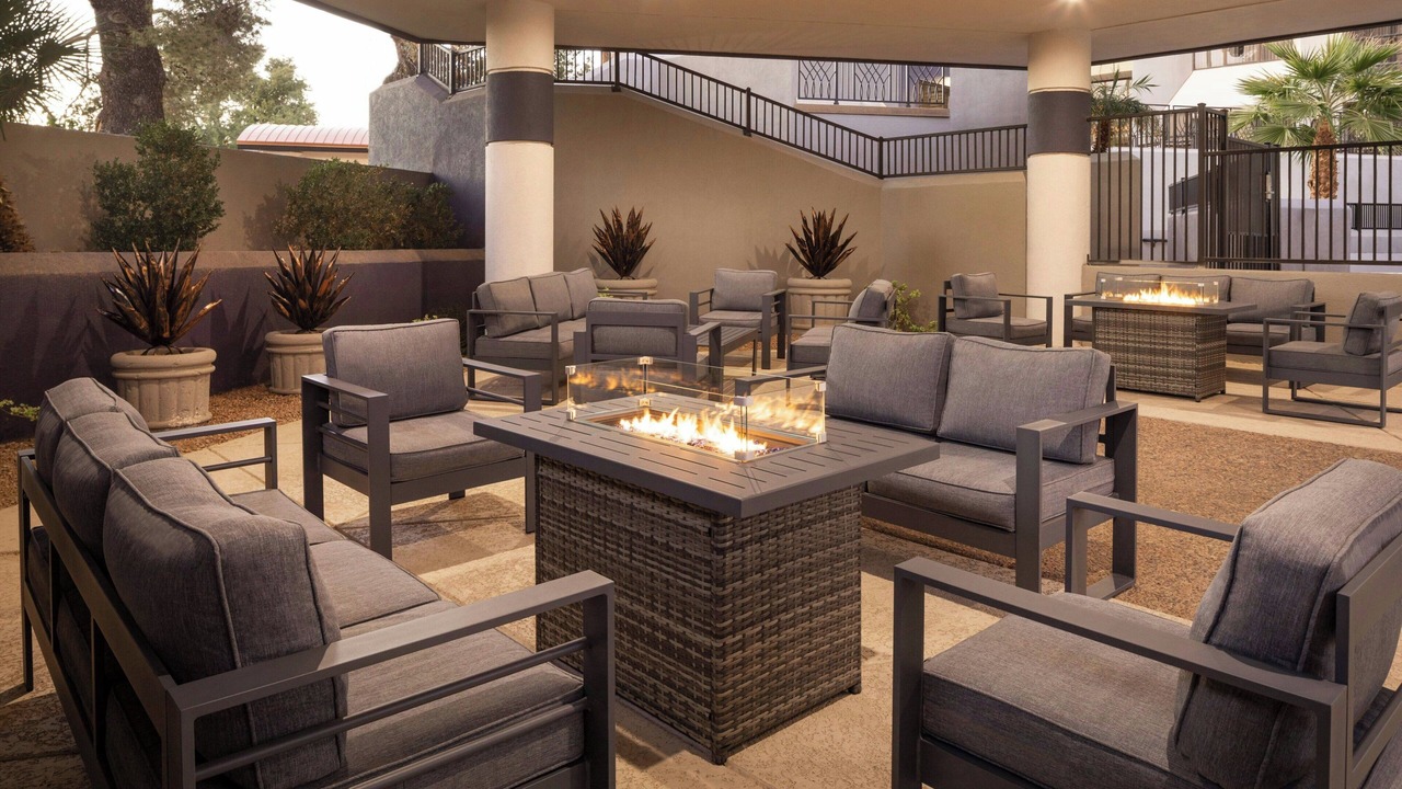 Photo of Outdoor in Mesa