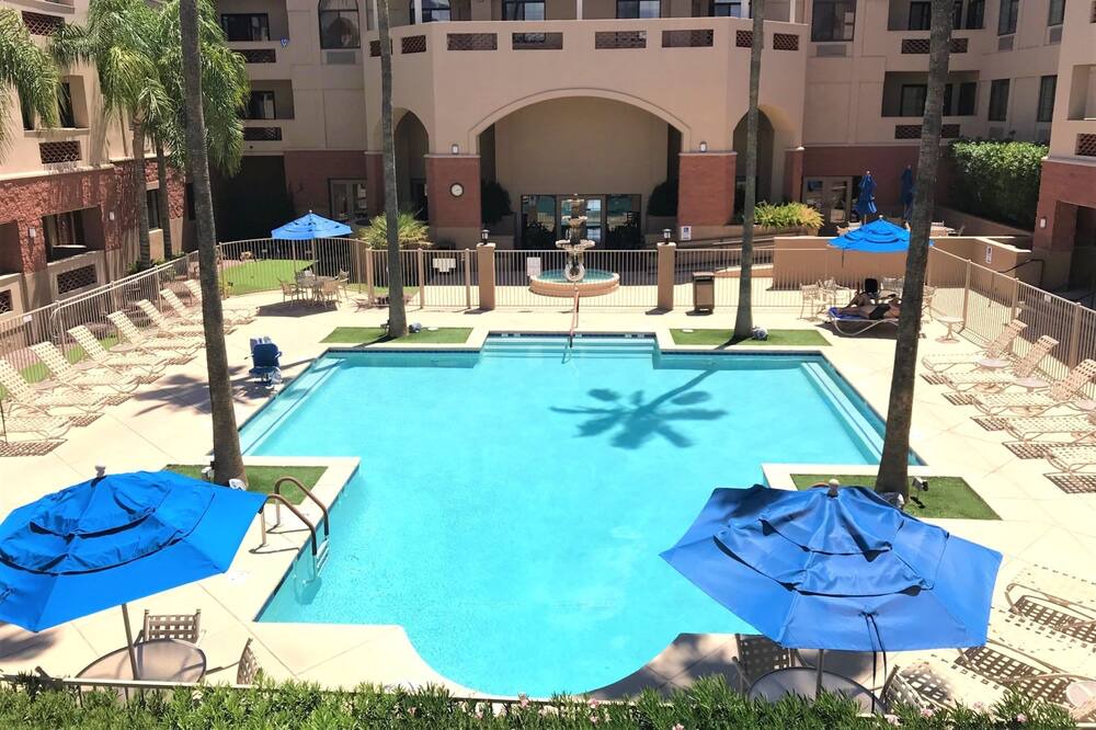 Photo of Outdoor in Palo Verde