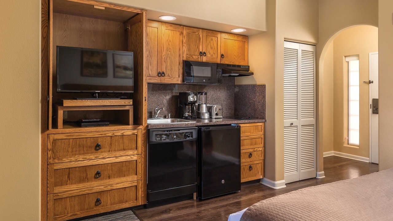 Photo of Kitchen in South Mountain