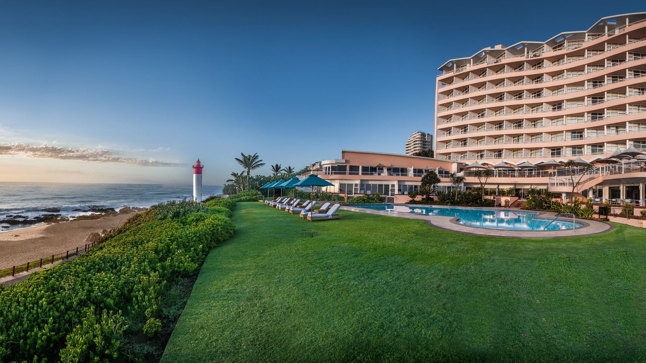 Photo of Outdoor in Umhlanga