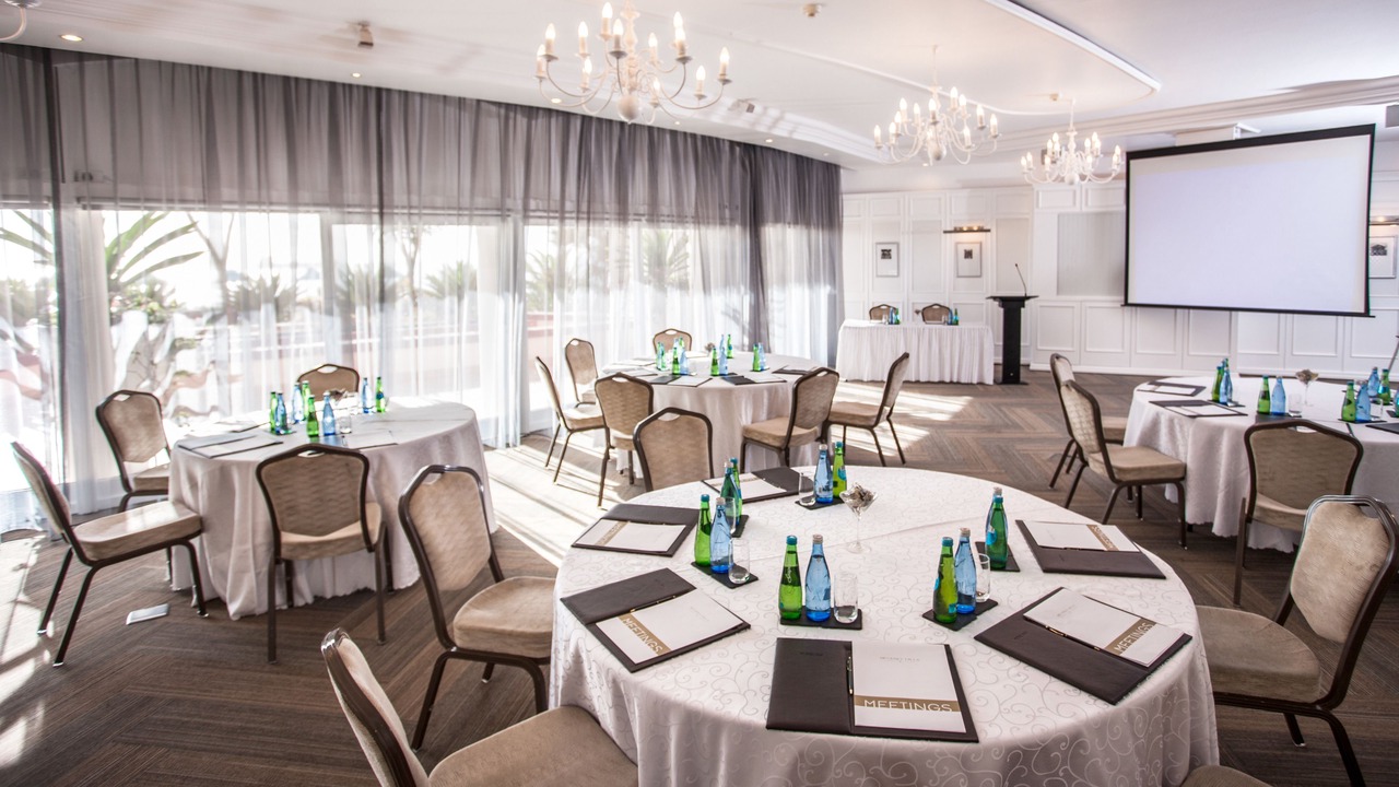 Photo of Others in Umhlanga