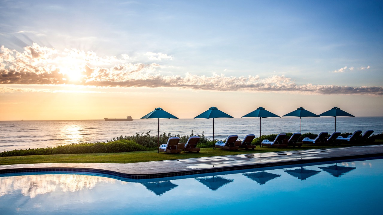 Photo of Outdoor in Umhlanga