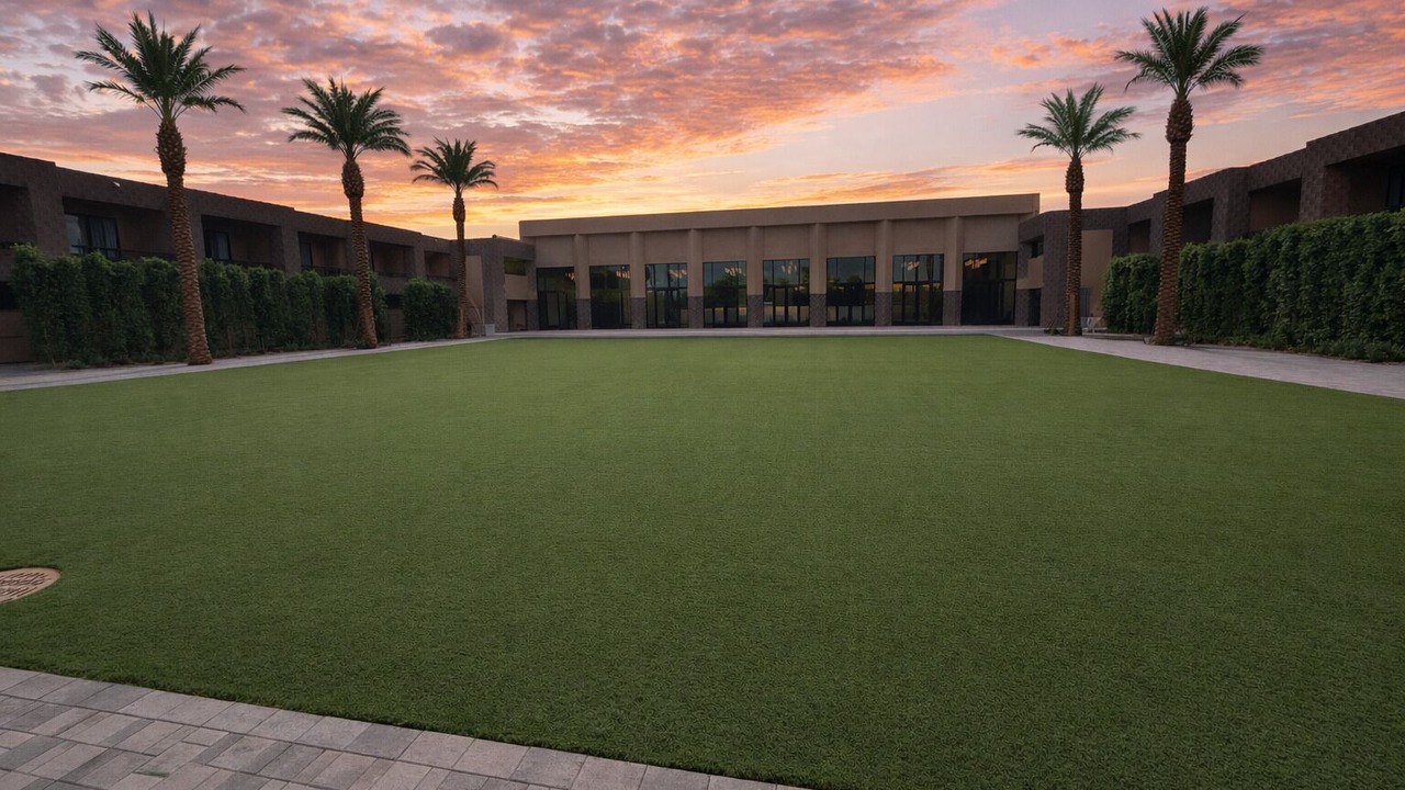 Photo of Outdoor in Scottsdale