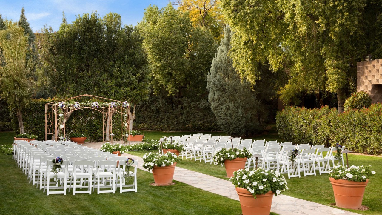 Photo of Outdoor in Scottsdale