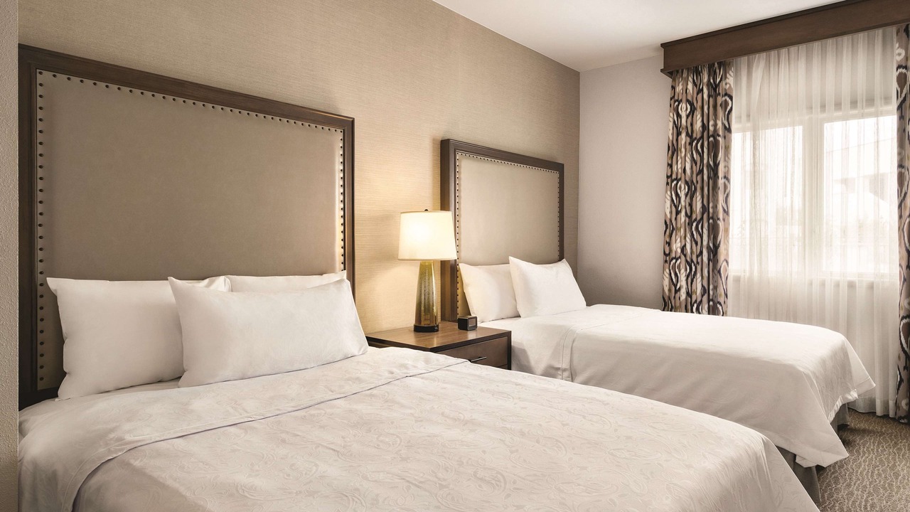 Photo of Bedroom in Tucson