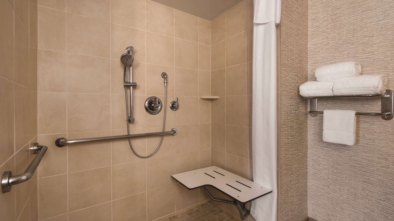 Photo of Bathroom in Tucson