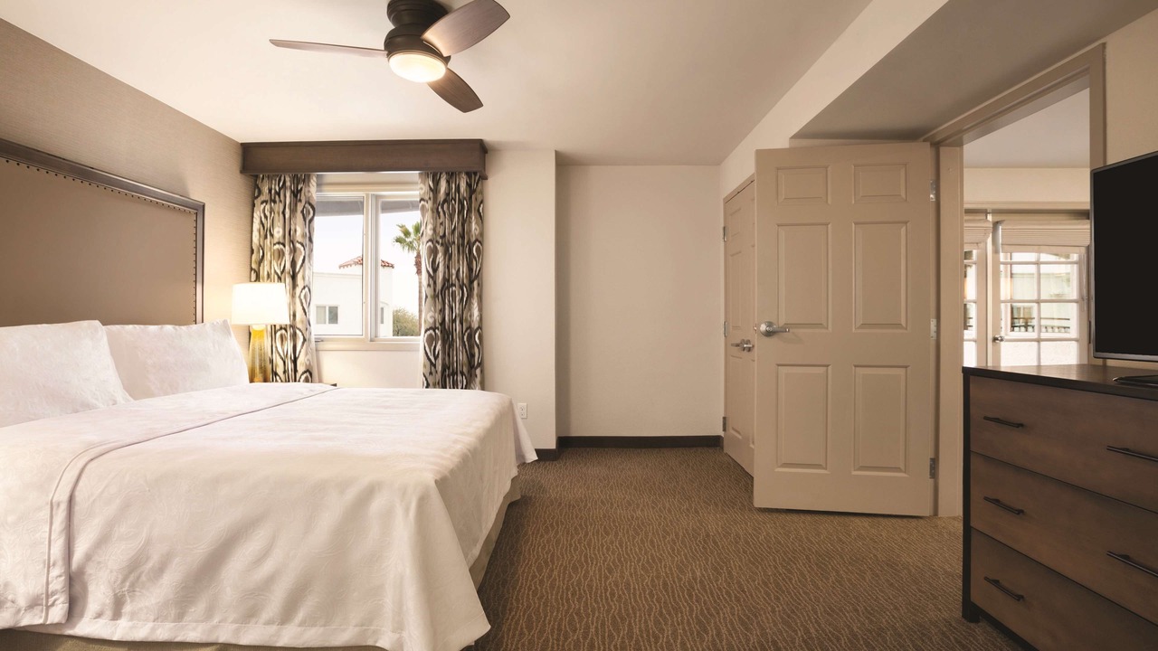 Photo of Bedroom in Tucson