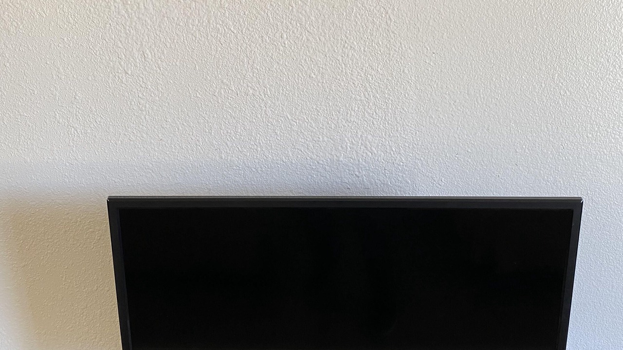 Photo of Others in Page