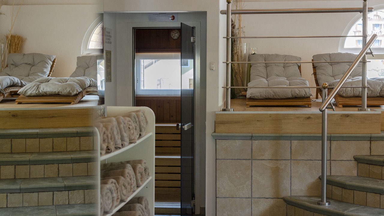 Photo of Bedroom in Moena