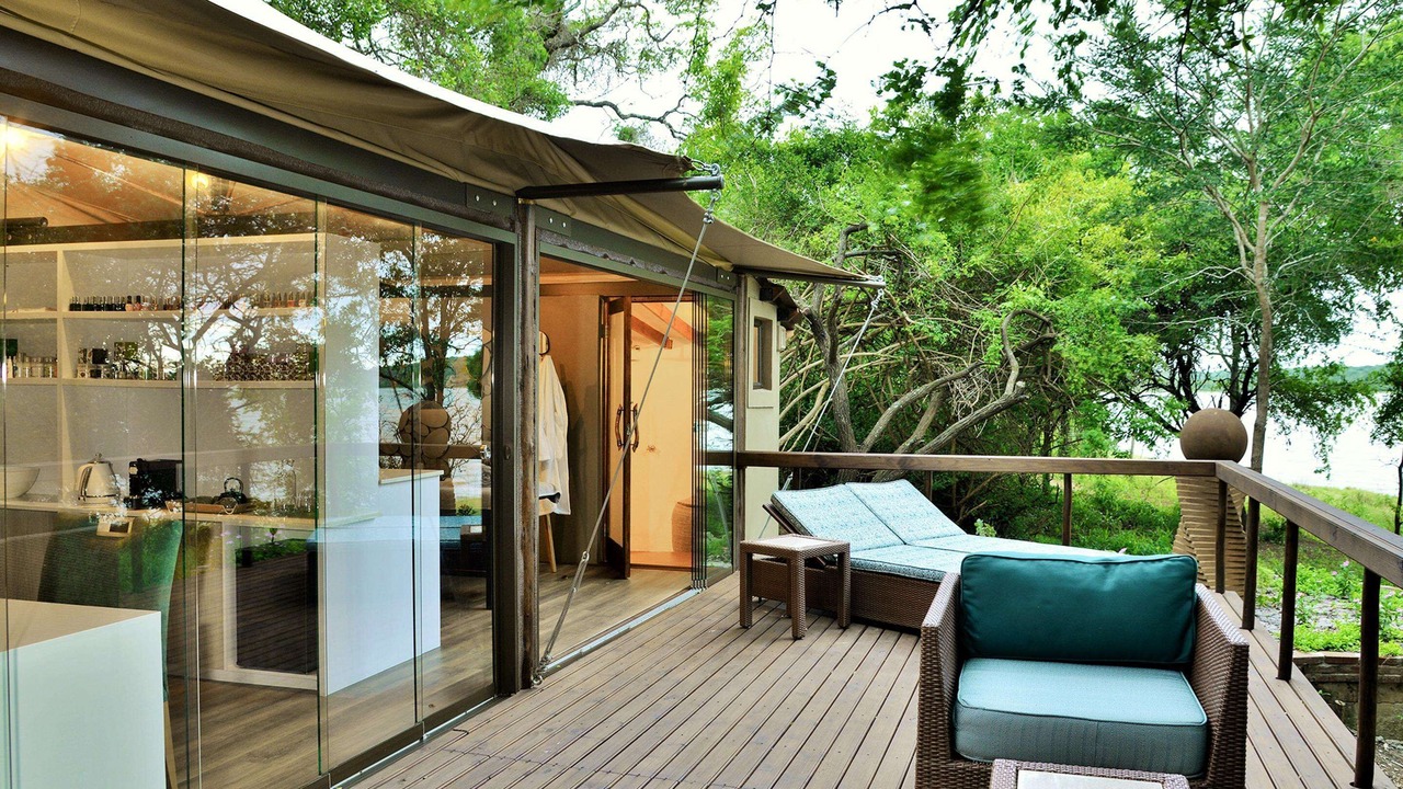 Photo of Others in KwaNibela
