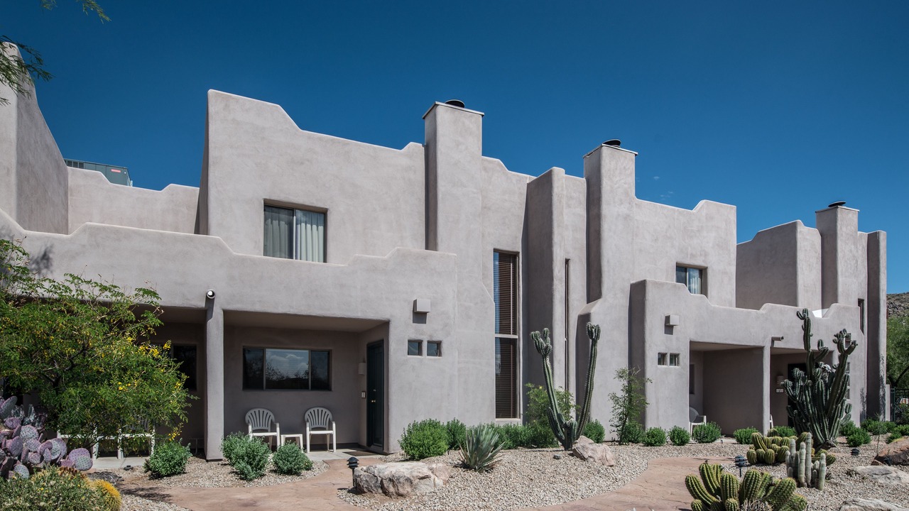 Photo of Outdoor in Las Lomas