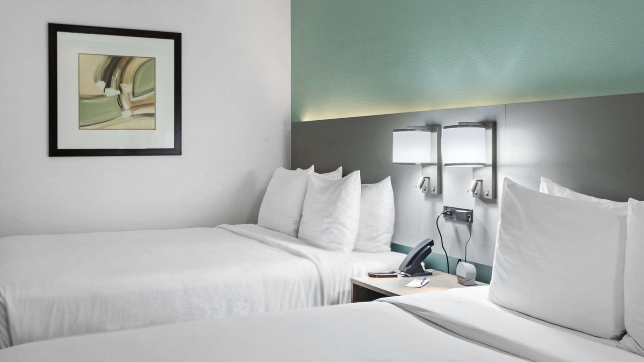 Photo of Bedroom in Chandler