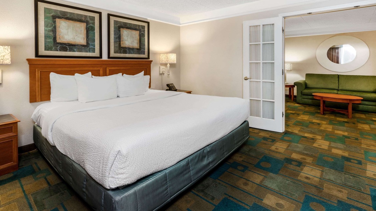 Photo of Bedroom in Peoria