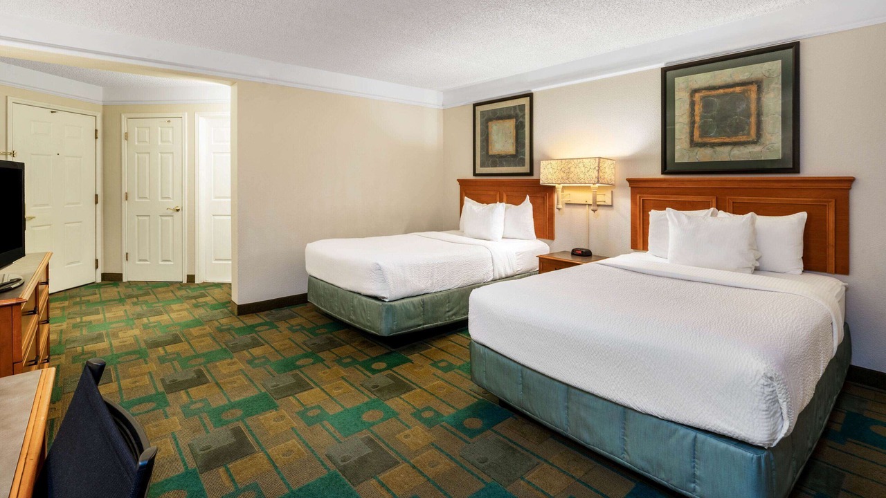 Photo of Bedroom in Peoria