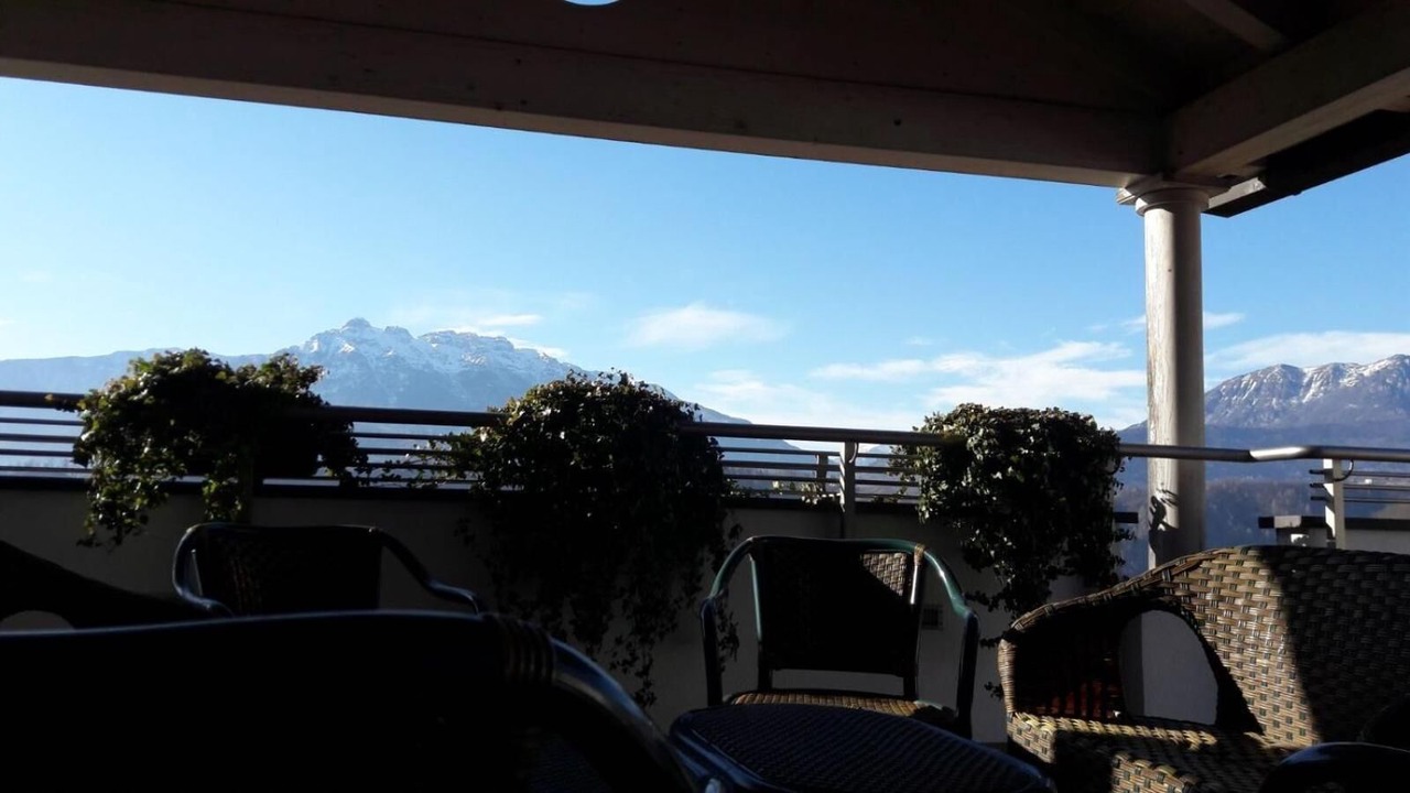 Photo of Patio Balcony in Barco
