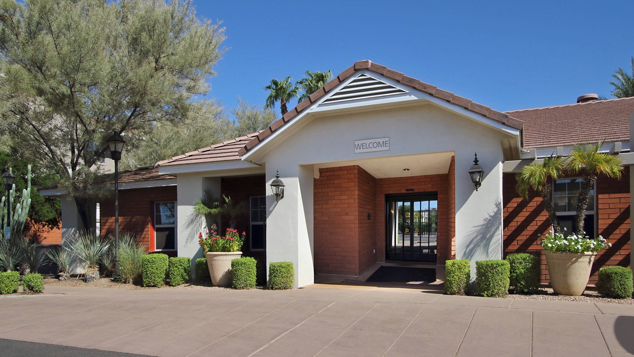 Photo of Others in North Scottsdale