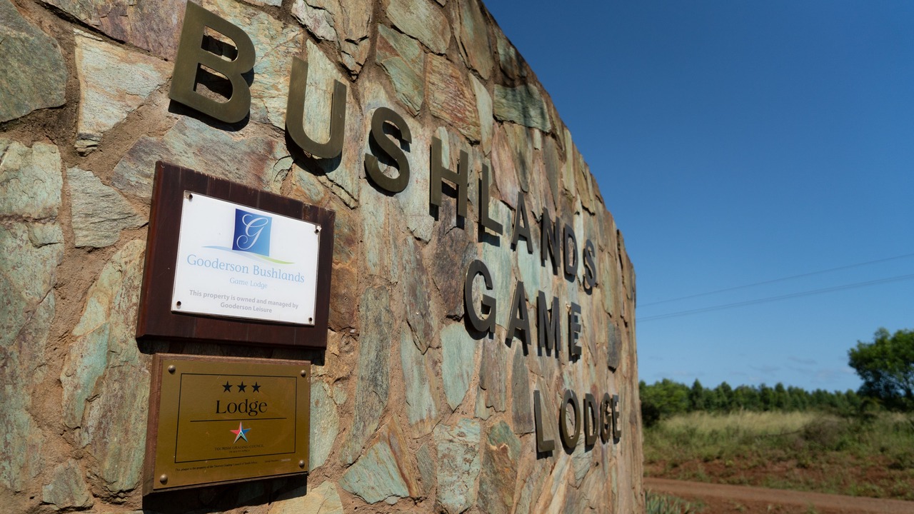 Photo of Outdoor in Hluhluwe