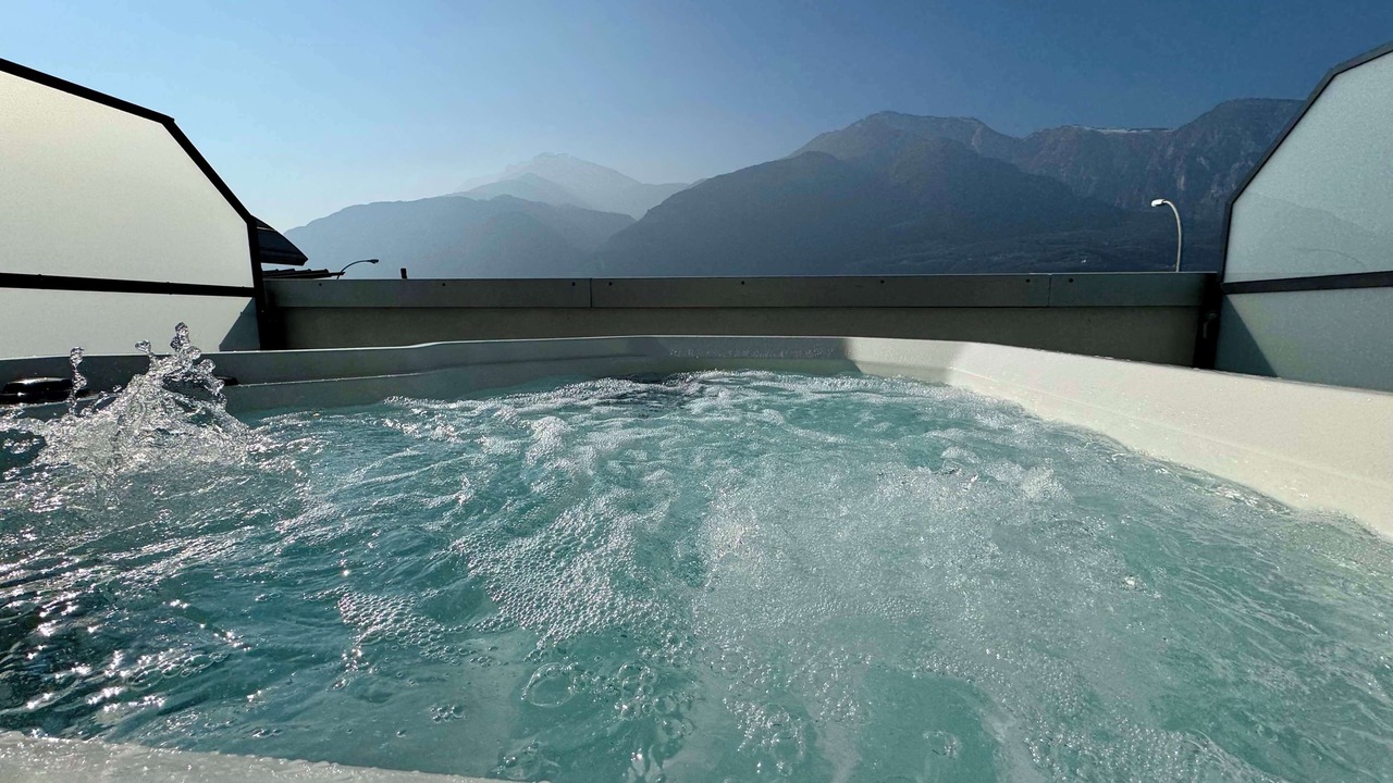 Photo of Outdoor in Mattarello