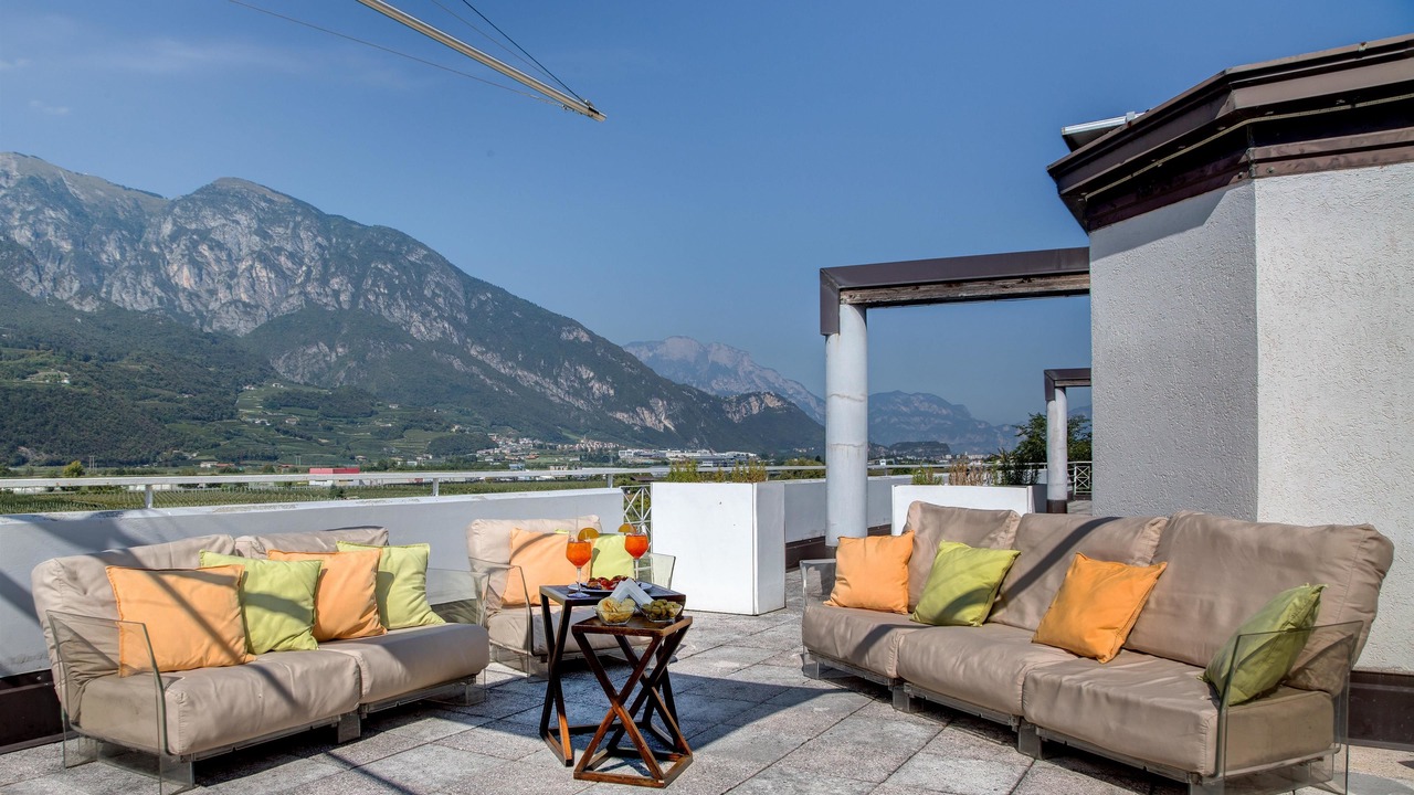 Photo of Outdoor in Mattarello