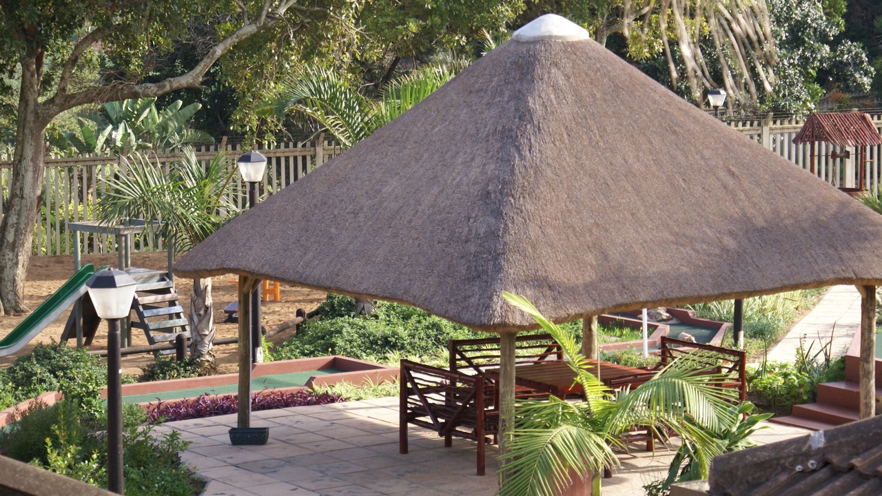 Photo of Others in Karridene